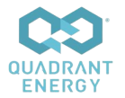 Quadrant Energy